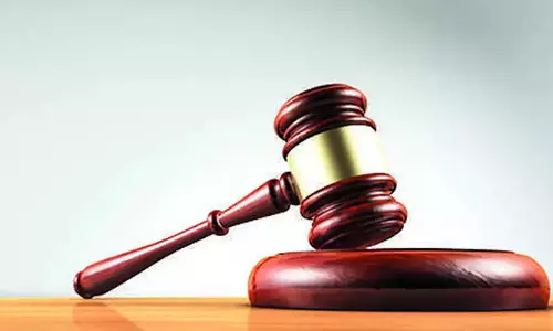 वकीलों ने लिए निर्णय, रेप के आरोपी के पक्ष में नहीं करेंगे पैरवी