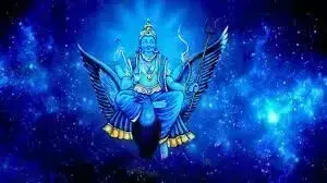 Shani Kavach: शनिवार के दिन करें ये उपाय ,कुंडली का शनि होगा बलवान Shani Kavach: शनिवार के दिन करें ये उपाय ,कुंडली का शनि होगा बलवान