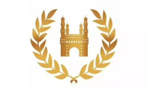 Hydra के समर्पित पुलिस स्टेशन का उद्घाटन जनवरी के अंत तक किया जाएगा