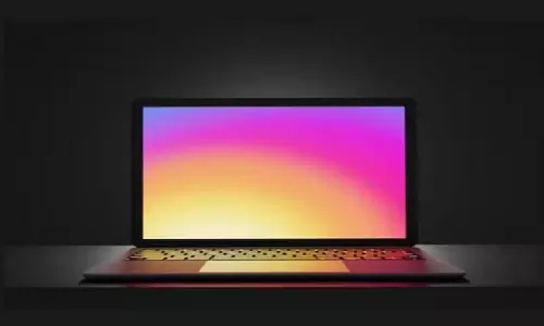 Acer समेत इन ब्रांडेड Laptop पर Amazon Sale में मिल रहा भारी-भरकम डिस्काउंट Acer समेत इन ब्रांडेड Laptop पर Amazon Sale में मिल रहा भारी-भरकम डिस्काउंट