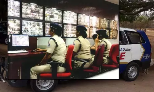 सुरक्षा बढ़ाने के लिए RPF नई तकनीक अपनाएगी