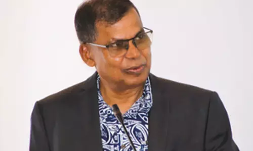 Fiji सरकार ने विदेशी श्रम पर निर्भरता कम करने के लिए उपाय पेश किए Fiji सरकार ने विदेशी श्रम पर निर्भरता कम करने के लिए उपाय पेश किए
