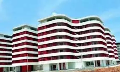 IIIT-H की टीम हरित सॉफ्टवेयर सिस्टम बनाने के प्रयासों का नेतृत्व