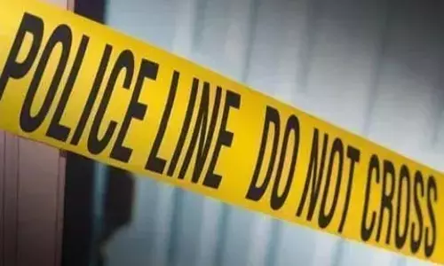 Kashmir के बांदीपोरा में कब्रिस्तान के मुद्दे पर झगड़े में 5 घायल