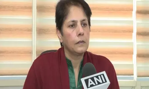 AIIMS दिल्ली ने मरीजों की दुर्दशा पर राहुल गांधी द्वारा पोस्ट किए गए वीडियो को किया संबोधित