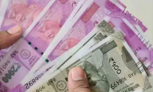 Maharashtra सरकार के कर्मचारियों की अब आठवें वेतन आयोग की चाह