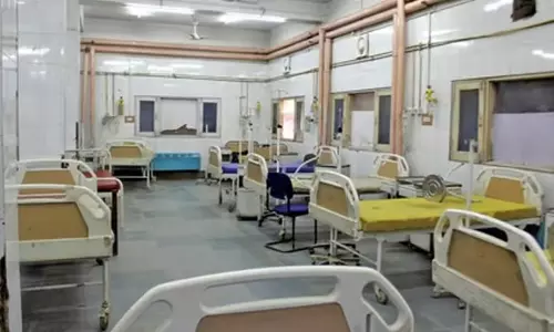 J&K: बुधल गांव में रहस्यमय बीमारी से पूरा परिवार मर गया