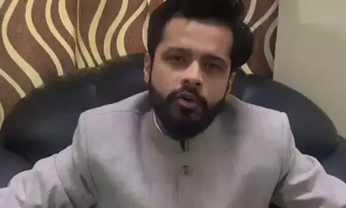 हम आरोपियों के लिए मृत्युदंड की मांग करते हैं: RG कर मामले के फैसले पर FAIMA के मुख्य संरक्षक हम आरोपियों के लिए मृत्युदंड की मांग करते हैं: RG कर मामले के फैसले पर FAIMA के मुख्य संरक्षक