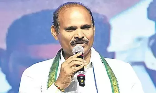 TD गठबंधन सरकार बीपीएल परिवारों को भूमि वितरित करेगी