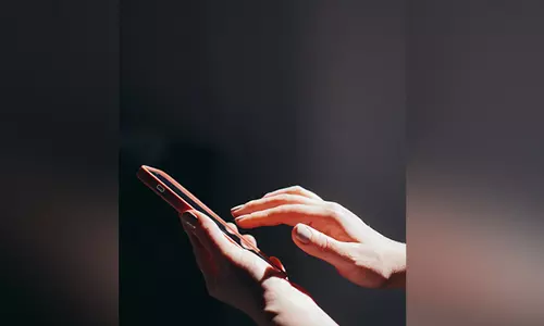 POGB: कमजोर नेटवर्क कनेक्टिविटी ने हुंजा जिले में कार्यक्रम और शिक्षा को बाधित किया
