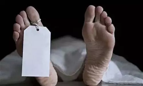 J&K के डोडा में लापता व्यक्ति का शव बरामद