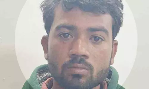 गांव में दहशत फैला रहे थे 2 सगे भाई, दोनों अरेस्ट गांव में दहशत फैला रहे थे 2 सगे भाई, दोनों अरेस्ट