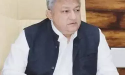 J&K में नई परिवहन नीति बनेगी, मसौदा समीक्षा के लिए प्रशासनिक विभाग को भेजा गया