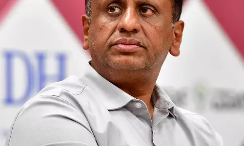 सुधाकर ने केंद्र से पूछा: घरेलू शिक्षा में विदेशी सिस्टम लागू करना कितना सही