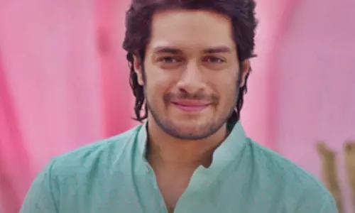 जुनैद खान ने Loveyaapa में अपनी भूमिका के लिए क्या-क्या तैयारी की, जानिए