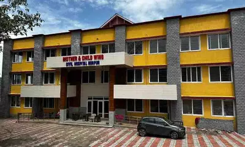 CM के दौरे से नूरपुर में रुकी हुई विकास परियोजनाओं के लिए उम्मीद जगी
