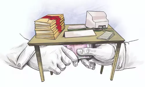 कुट्टट्टुकुलम नगरपालिका में अविश्वास प्रस्ताव से पहले LDF पार्षद का अपहरण कुट्टट्टुकुलम नगरपालिका में अविश्वास प्रस्ताव से पहले LDF पार्षद का अपहरण