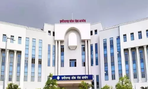 टामन सोनवानी ने सबसे पहले रिश्तेदार को दिया था CGPSC का पेपर, फिर करोड़ों रुपए लेकर किया लीक