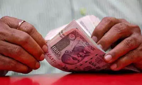 Chandigarh: प्रतिनियुक्ति पर तैनात कर्मचारियों ने महंगाई भत्ते के मुद्दे पर विरोध प्रदर्शन की धमकी दी