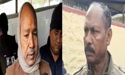 कोटा में जेईई की तैयारी कर रहे छात्र ने की आत्महत्या