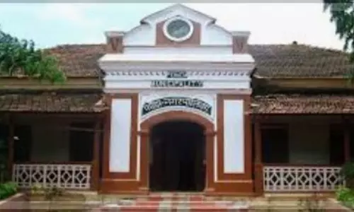 PMC ने 1.5 करोड़ रुपये का किराया बकाया वसूला, 24 डिफॉल्टर दुकानें सील कीं
