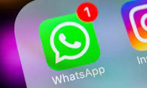 WhatsApp में आ गया Instagram वाला ये गजब फीचर