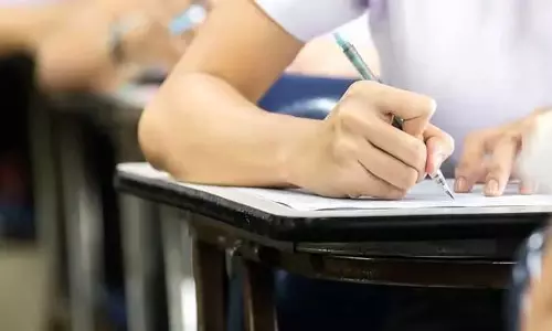 Assam सरकार ने आगामी शिक्षक और पुलिस पदोन्नति परीक्षाओं के लिए