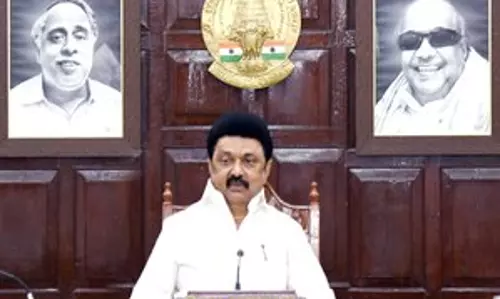 पोंगल गिफ्ट हैम्पर्स आज शाम तक उपलब्ध: TN govt