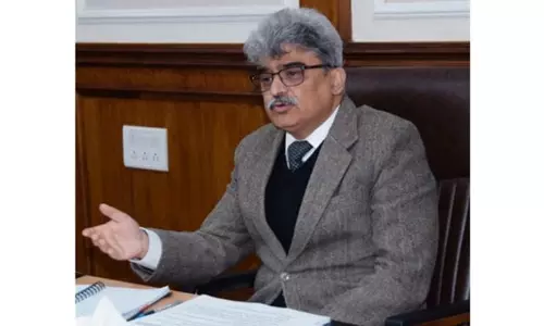 मुख्य सचिव ने Suchetgarh-Gharana में पर्यटन विकास गतिविधियों की समीक्षा की मुख्य सचिव ने Suchetgarh-Gharana में पर्यटन विकास गतिविधियों की समीक्षा की