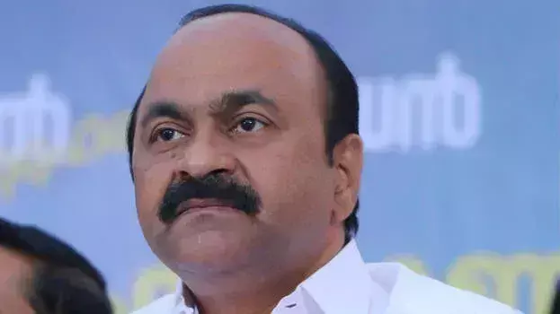 Oasis के मालिक को दिल्ली शराब नीति मामले में गिरफ्तार किया गया: विपक्षी नेता ने किया खुलासा
