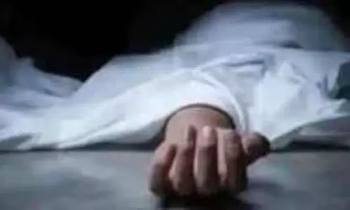 रहस्यमय बीमारी : राजौरी में 60 वर्षीय महिला की मौत