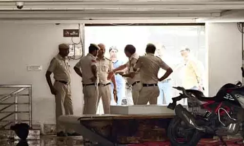 Bengaluru : लापता 7 वर्षीय बालक तालाब में मृत पाया गया