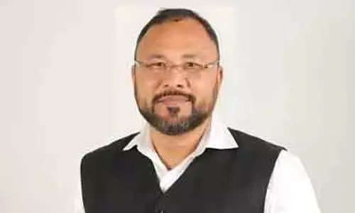Advantage Assam : लंदन रोड शो के साथ यूके में पूर्वोत्तर राज्य में निवेश के लिए मजबूत प्रस्ताव रखा