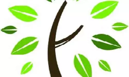 Solan district के 11 स्कूल ग्रीन श्रेणी में प्रमाणित