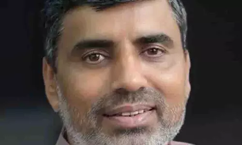 हरियाणा सरकार युवाओं में उद्यमशीलता को बढ़ावा दे रही: Minister