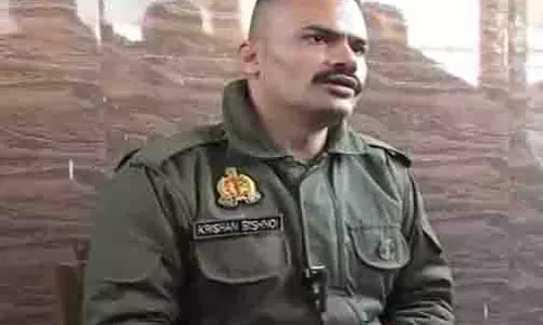Sambhal हिंसा: जामा मस्जिद सर्वे को लेकर पथराव की घटना में दो और गिरफ्तार