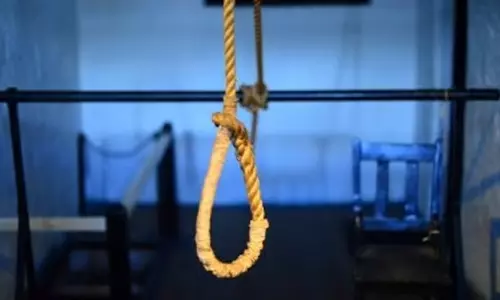 Rajasthan: कोटा में दो दिन में दो JEE अभ्यर्थियों ने की आत्महत्या, जनवरी में चार मामले
