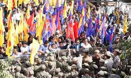 Assam : कोयला खदान हादसा, तीन और पकड़े गए, अब तक पांच आरोपी गिरफ्तार