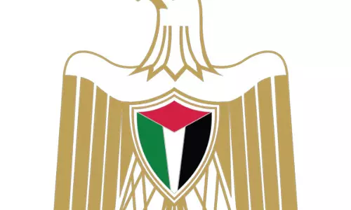 फिलिस्तीन Gaza में पूरी जिम्मेदारी संभालने के लिए तैयार: राष्ट्रपति महमूद अब्बास