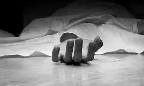 Himachal : कैंसर मरीज की इंजेक्शन से कथित मौत, आरोपों से घिरे सीएम