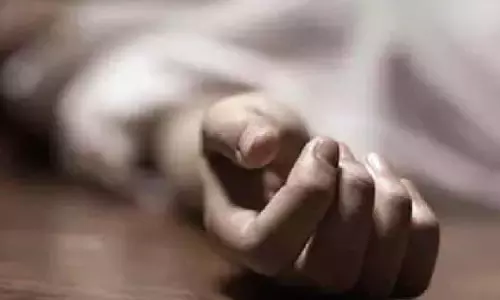 Avadi में दोहरा हत्याकांड: सड़क पर झगड़े के बाद भाई-बहन की चाकू घोंपकर हत्या