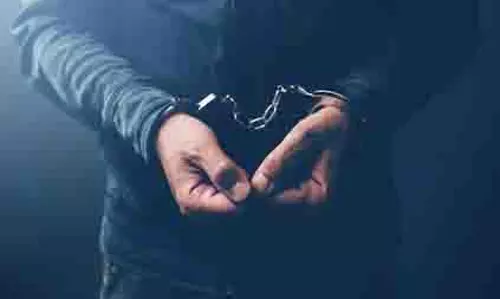 Ludhiana: बुजुर्ग की हत्या के आरोप में किशोर समेत नौ आरोपी गिरफ्तार