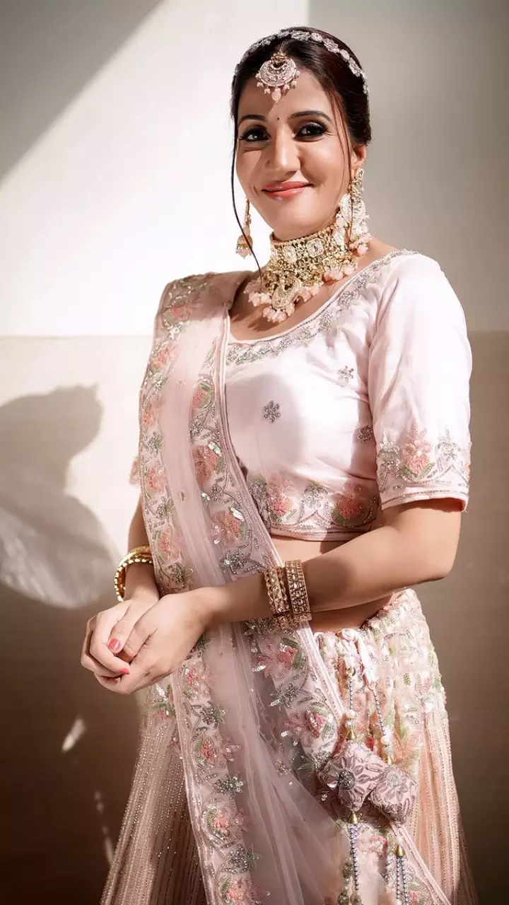 अर्चना सिंह राजपूत का कातिलाना अंदाज
