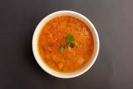 Soup recipe:खूबसूरती में चार चांद लगाएगा सूप, बिना मेकअप के भी दिखेंगी सुंदर