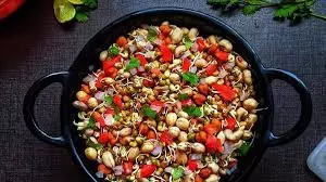 weight lose: वजन घटाना है तो नाश्ते में खाएं बिना तेल वाली ये चीजें weight lose: वजन घटाना है तो नाश्ते में खाएं बिना तेल वाली ये चीजें