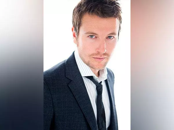 निर्देशक Leigh Whannell इनविजिबल मैन का सीक्वल नहीं बनाएंगे