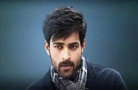 Varun Tej Birthday : जानें एक्टर का पूरा फिल्मी सफर Varun Tej Birthday : जानें एक्टर का पूरा फिल्मी सफर