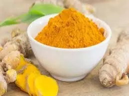 Skin care: चेहरे पर ऐसे लगाएं हल्दी-चंदन फेस पैक, त्वचा रहेगी ग्लोइंग Skin care: चेहरे पर ऐसे लगाएं हल्दी-चंदन फेस पैक, त्वचा रहेगी ग्लोइंग