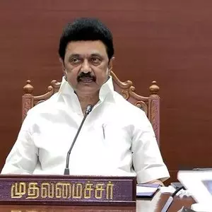 2026 के तमिलनाडु विधानसभा चुनावों के लिए DMK ने कमर कस ली, सीट प्रभारियों से रिपोर्ट मांगी है 2026 के तमिलनाडु विधानसभा चुनावों के लिए DMK ने कमर कस ली, सीट प्रभारियों से रिपोर्ट मांगी है