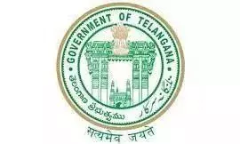 Telangana: गणतंत्र दिवस पर शुरू की गई कल्याणकारी योजनाओं में गरीबों को प्राथमिकता मिलेगी